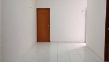 WhatsApp Image 2025-11-26 at 12.22.40.jpeg